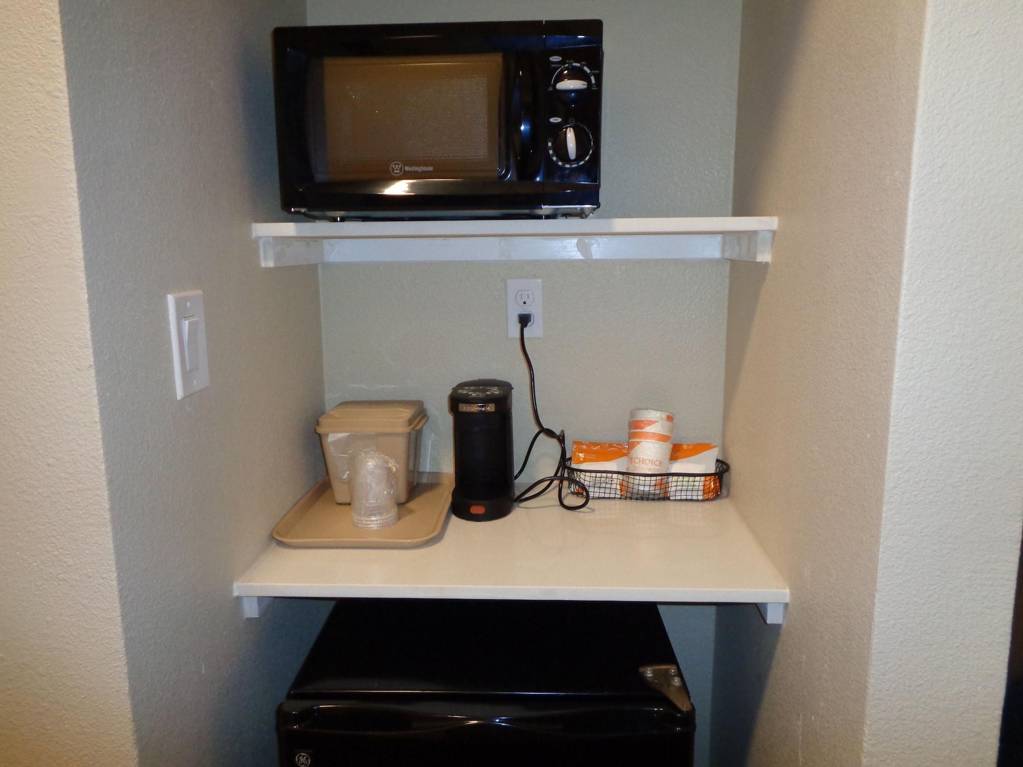 Comfort Suites Lufkin Extérieur photo